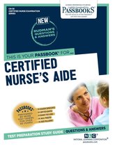 Certified Nurse Examination Series - Certified Nurse's Aide