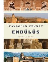 Kaybolan Cennet Endülüs