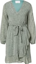Sisters Point jurk new greto Zwart-L (40)