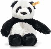 Steiff Ming Panda 20 cm. EAN 075643