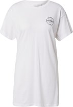 Sisters Point shirt heina Wit-Xs