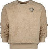 Raizzed NORTHWOOD  Mannen  Sweater-Maat-S