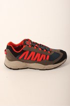 Timerland schoenen