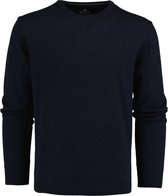 Baileys 200072 Pullover - Maat XXL - Heren