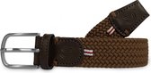 La Boucle - Casual riem