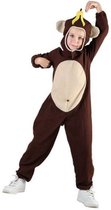 Partychimp - Costume - Singe