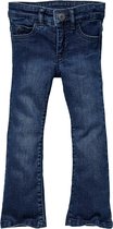 Levv - Jeans Suzanne-104