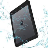 Waterdichte Hoes voor iPad 10.2 inch 2021 | iPad 10.2 inch 2020 | iPad 10.2 inch 2019)x | Waterproof Case | IP68 | Waterdichte beschermhoes