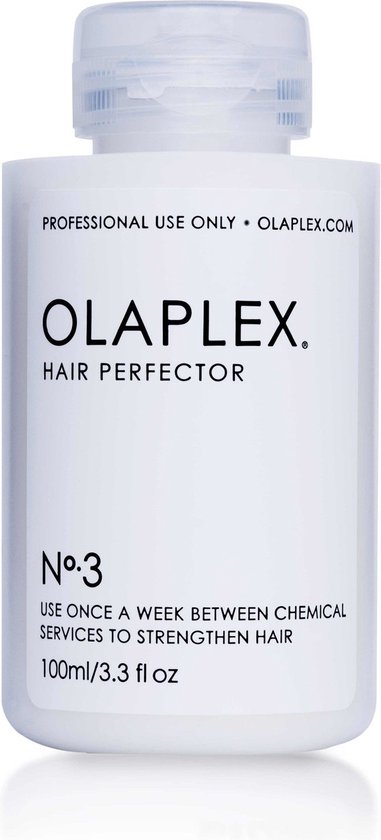 Olaplex No. 3 Hair Perfector - 100 ml