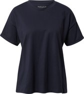 Esprit shirt Navy-S