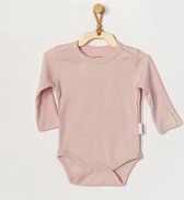 Andywawa Rompertjes Baby - Baby kleding - Baby kleding meisje - Baby cadeau meisje - Romper - 56/62