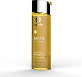 Swede - Seduction Massageolie - 150ml - Drogist - Massage