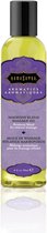 Harmony Blend Massageolie - 59 ml - Drogist - Massage
