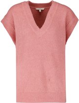 Garcia Trui Spencer J10255 Blush 29 Dames Maat - L