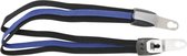 Contec Snelbinder Dutch Zwart / Blauw