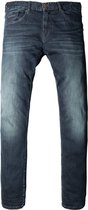 PME Legend Nightflight Jeans Magic Blue - maat W 32 - L 34