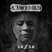 Smackbound - 20 / 20 (CD)