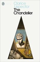 The Chandelier