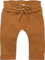 Noppies Broek Shakopee Baby Maat 74