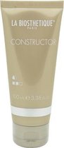 CONSTRUCTOR LA BIOSTHETIQUE 100ML
