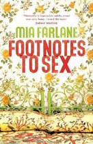 Footnotes to Sex