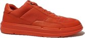 Ecco Soft Sneaker 420554 57011 Rood