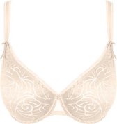 Voorgevormde bh Empreinte v√©rity-Roze-85F