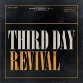 Third Day - Revival (CD)