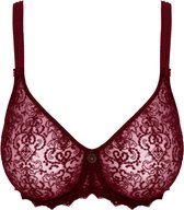 Empreinte - maat 80 E