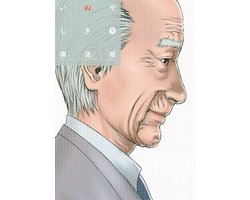 Inuyashiki 9