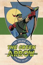 Green Arrow