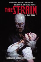Strain, The: Book Two