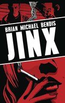 Jinx