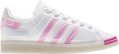 adidas Originals De sneakers van de manier Superstar Futureshell W