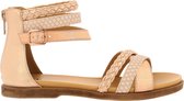 Bullboxer  -  Sandal  -  Girls  -  Pink  -  37  -  Sandalen