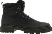 Bullboxer  -  Boot  -  Men  -  Blue  -  46  -  Laarzen