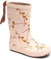 Bisgaard regenlaarzen rubber boot Rosa-31