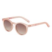 Molo - UV-zonnebril voor kinderen - Sun Shine - Tropical Peach - maat Onesize