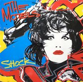 The Motels – Shock