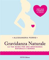 Natural Wellness - Gravidanza Naturale