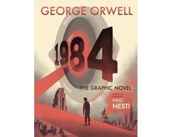 1984: The Graphic Novel