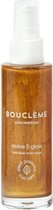 Boucleme Revive 5 Glow (U) 50 ml