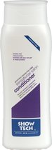 Show Tech Sensational Salon Conditioner 300 ml