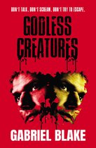 Godless Creatures 2 - Godless Creatures