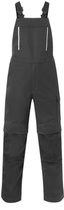 HAVEP Amerikaanse Overall kniezakken Shift 20295 - Charcoal - 54