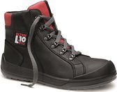 Elten Deluxe Mid S3 werkschoenen maat 46