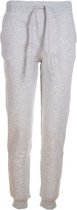 UGG Kantner Jogging Pants - Jogging Voor Dames - Grijs - L