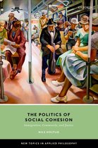 New Topics in Applied Philosophy - The Politics of Social Cohesion