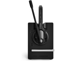 EPOS | SENNHEISER IMPACT D 30 Phone - US
