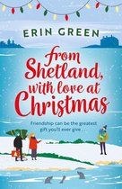 From Shetland, With Love 2 - From Shetland, With Love at Christmas